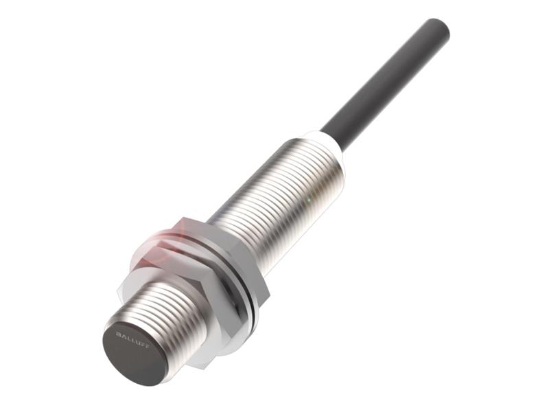 BALLUFF BES M12MI-PSC20B-BP02