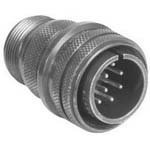 AMPHENOL C93-824071-27S