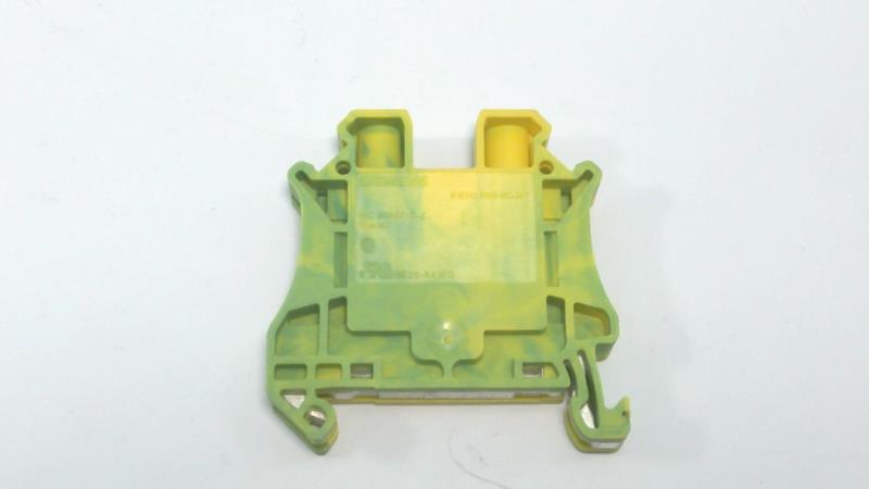 SIEMENS 8WH1000-0CJ07