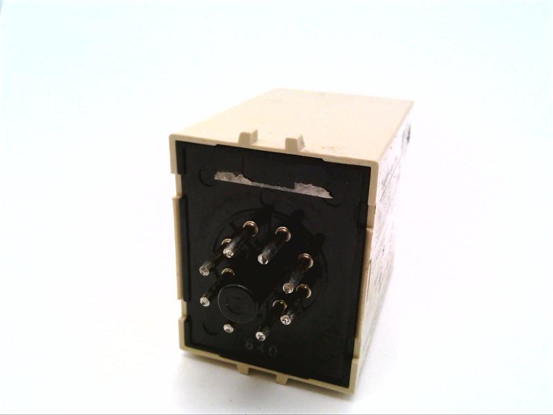 FUJI ELECTRIC ST3PF-DC24V-10S