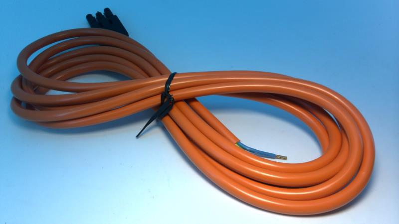 ELDON CLFO3005