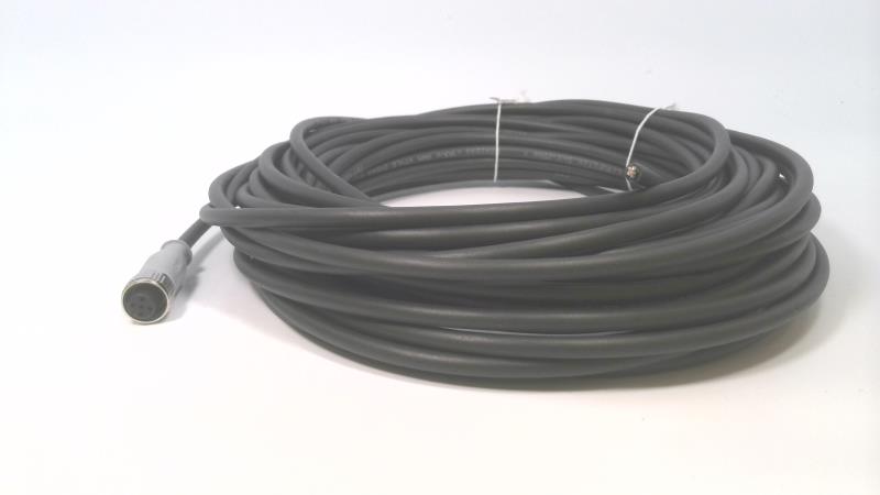 GEFRAN CAV015