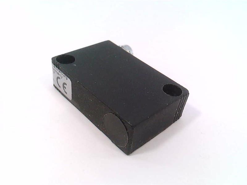 BERNSTEIN AG 650.2984.014