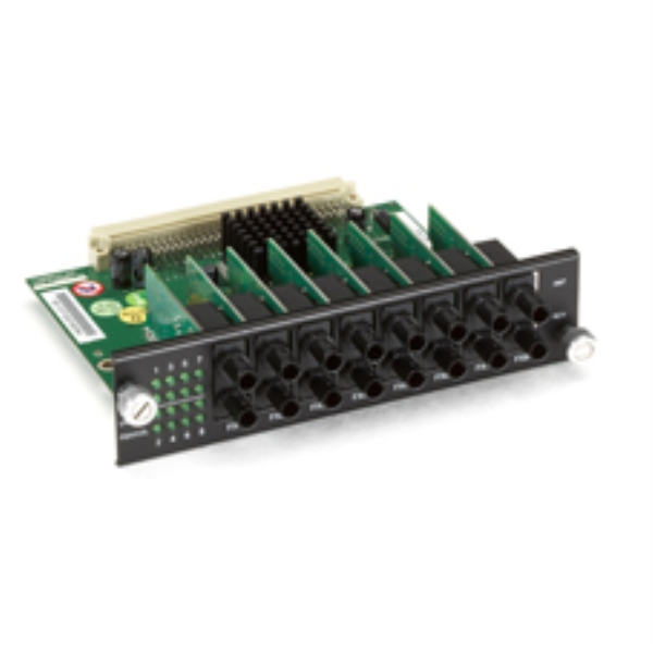 BLACK BOX CORP LB9214A