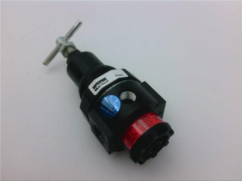 PARKER R11-03C/M3