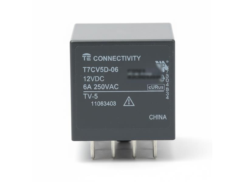 T7CV5D-06 by TE CONNECTIVITY