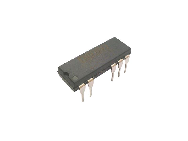 DCP010515DBP par TEXAS INSTRUMENTS SEMI
