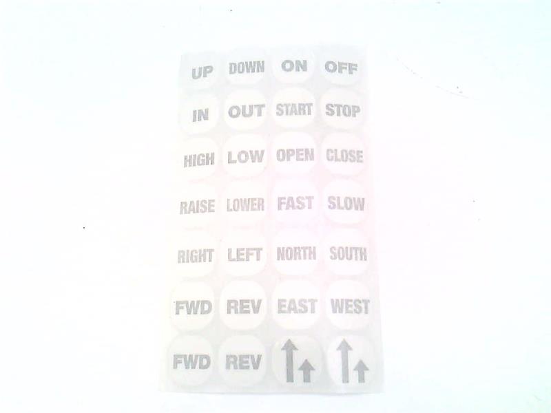 DUCT-O-WIRE PPS-BC