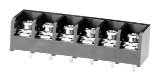 YK4410203000G par AMPHENOL