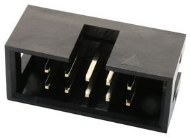 MC-254-10-00-ST-DIP par MULTICOMP