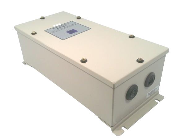 ONO SOKKI PA-150