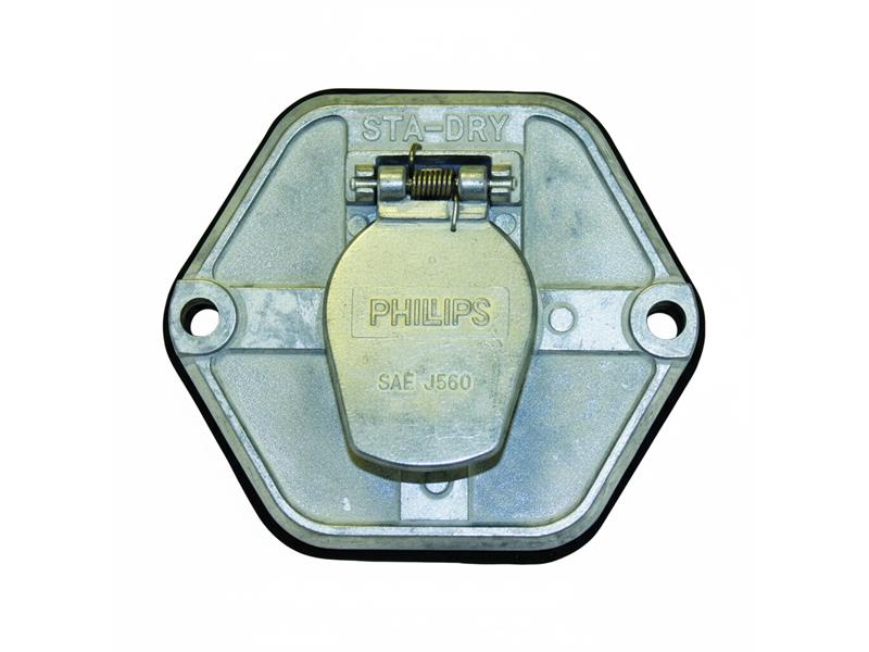 B57965 by PHILIPS