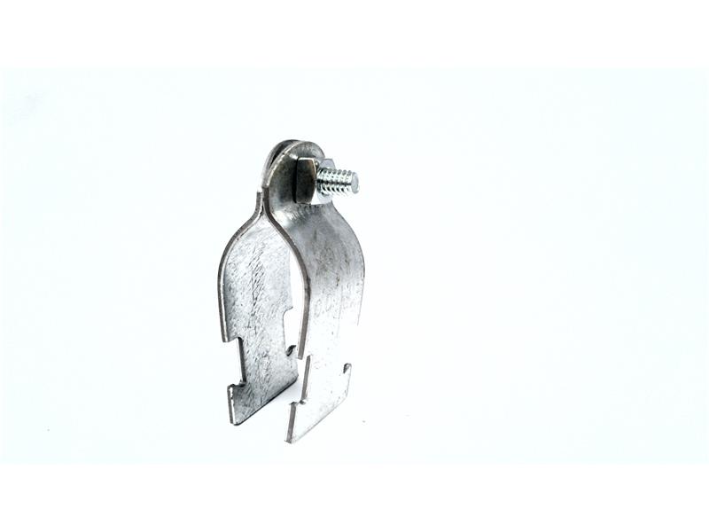GS METAL G-7004
