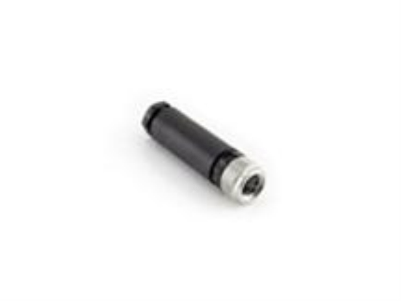 HTM SENSORS C-FS3KZ/SC/P   **