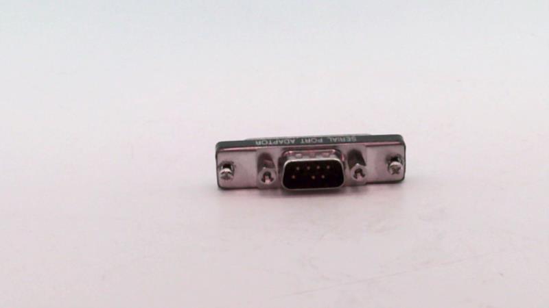 ZEBRA 50-12100-380