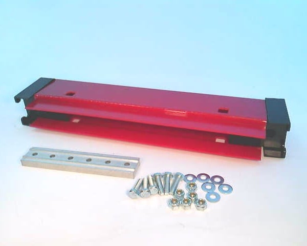 CONDUCTIX WAMPFLER XA-32499