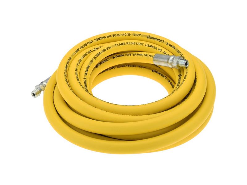 CONTINENTAL AG GOR03850-25-11