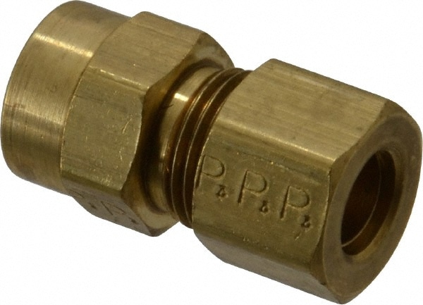 PARKER 66C-5-2