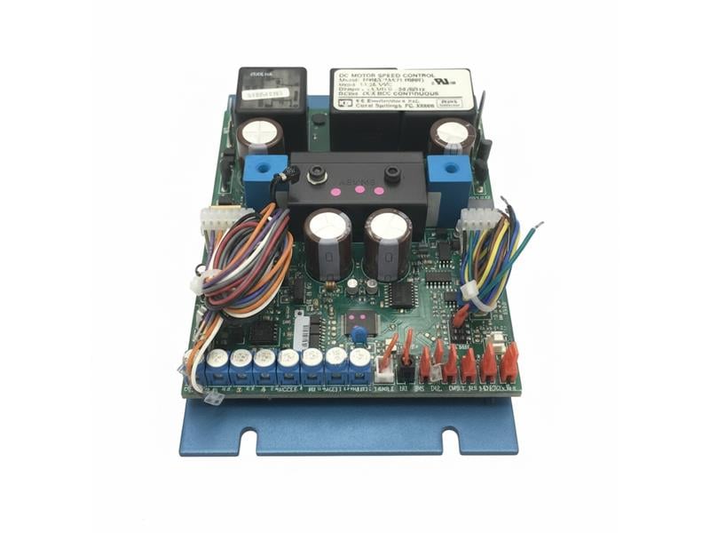 SIEMENS 1FK7033-7AK71-1DA0