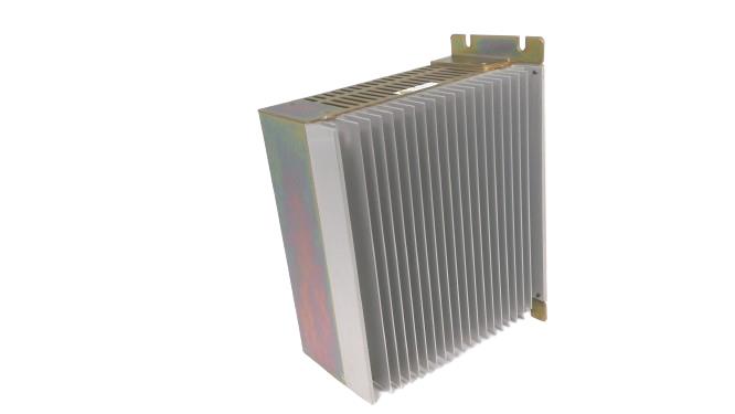 NSK ESA-J1003RF1-21.1