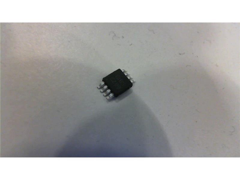 TEXAS INSTRUMENTS SEMI LM5007MM/NOPB