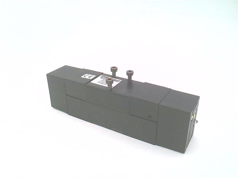 PARKER F35VXBH019A