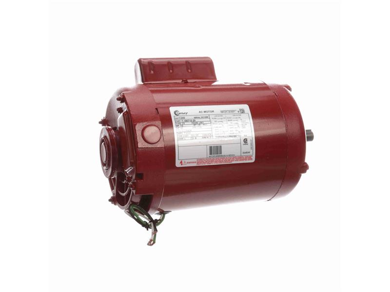 REGAL REXNORD C242