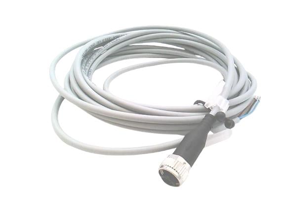FESTO NEBU-M12G5-K-5-LE4