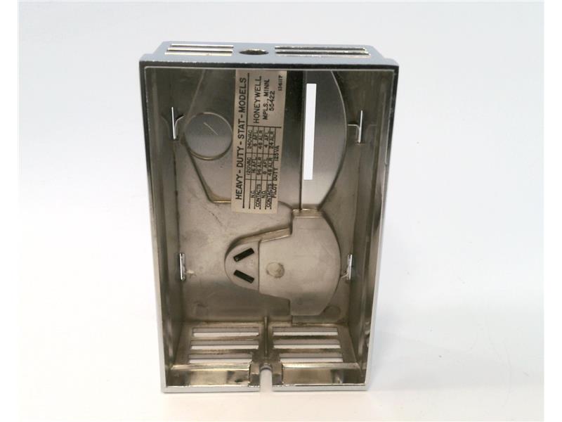 HONEYWELL 135653AA