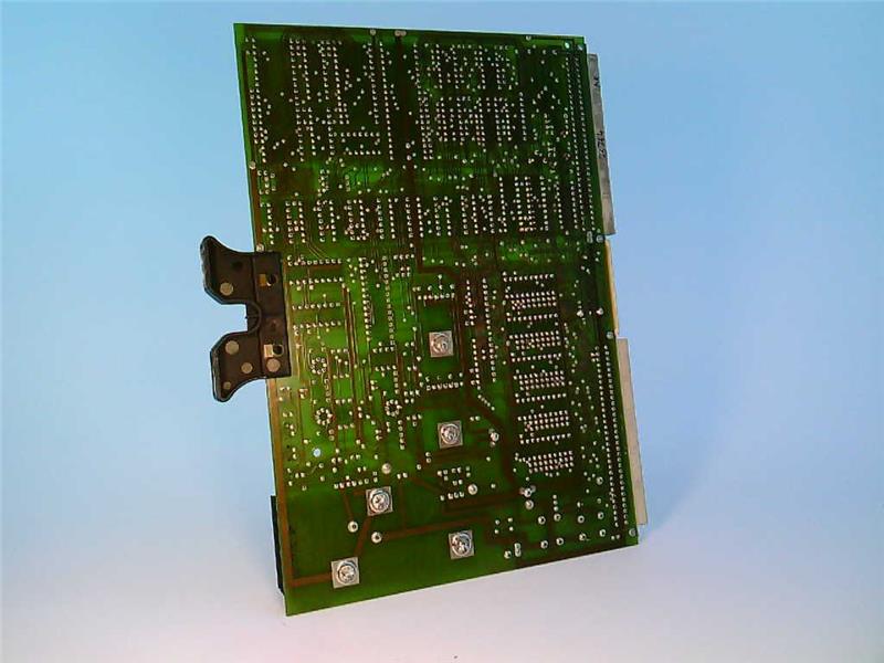 ARBURG 389D