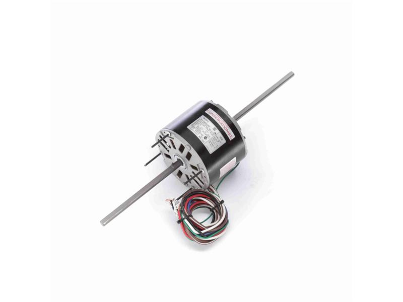 REGAL REXNORD RAL1024