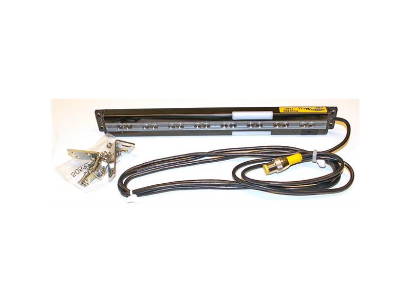 BANNER ENGINEERING PVD225