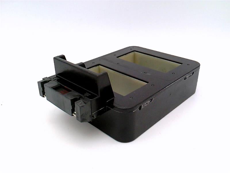 ALLEN BRADLEY GJ473