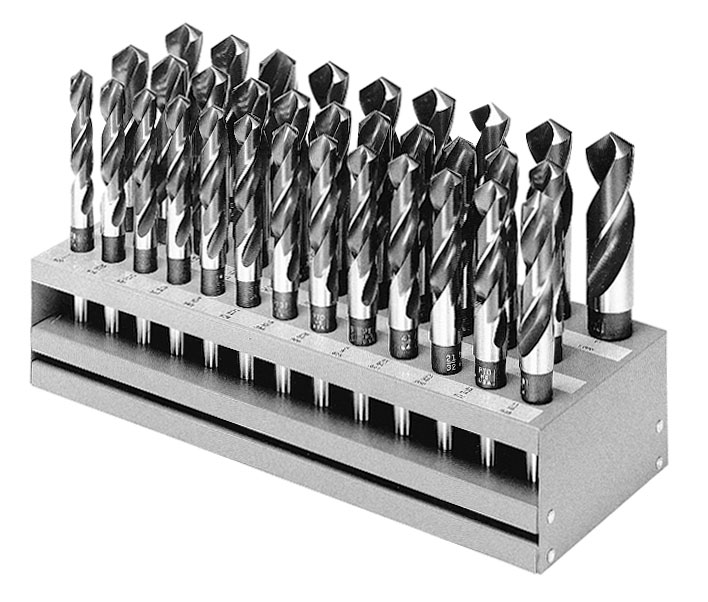 WALTER SURFACE TECHNOLOGIES 090593