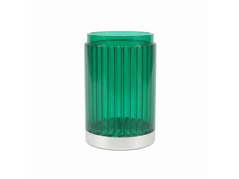 B32130002-2 by WERMA