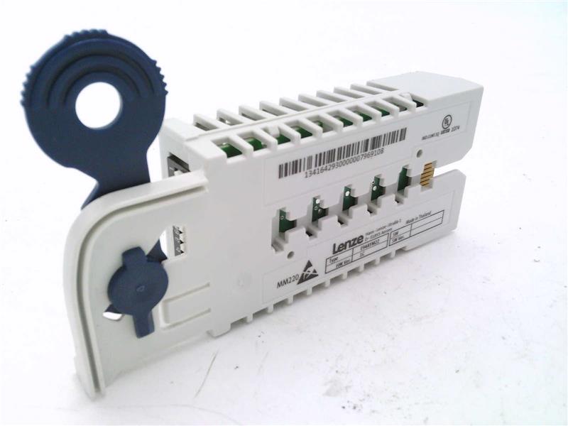 LENZE E94AYM22