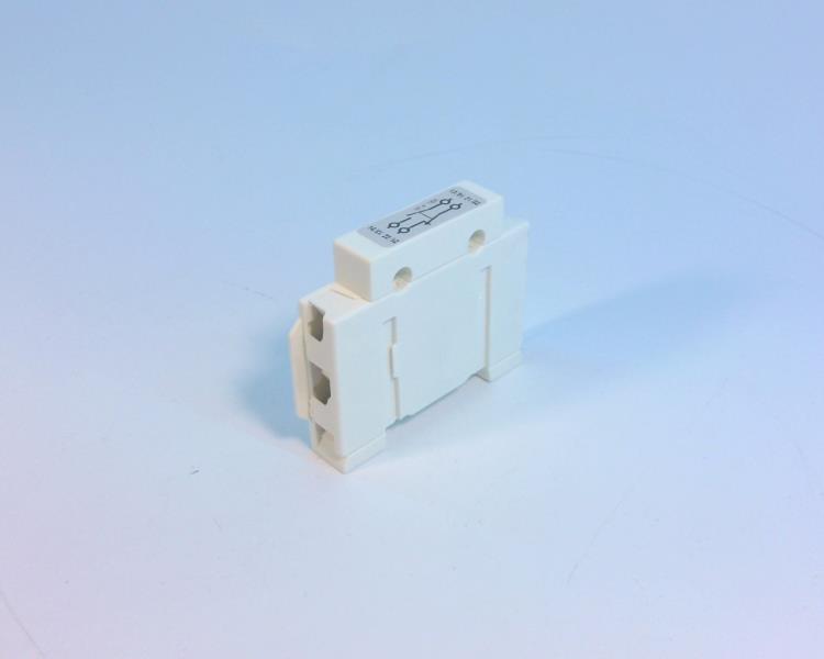 SOCOMEC 24190001