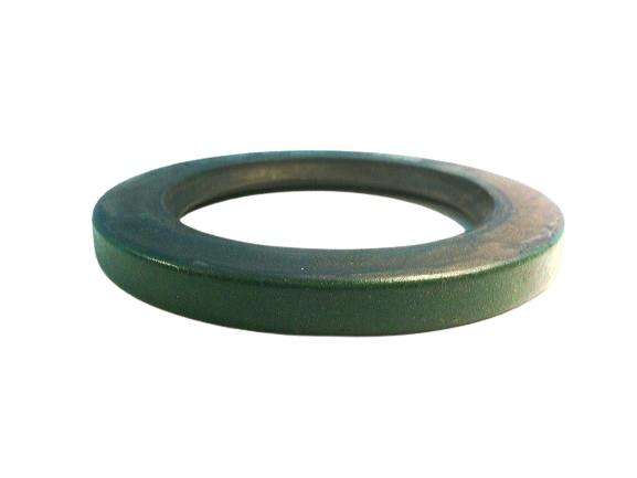 SKF 21640