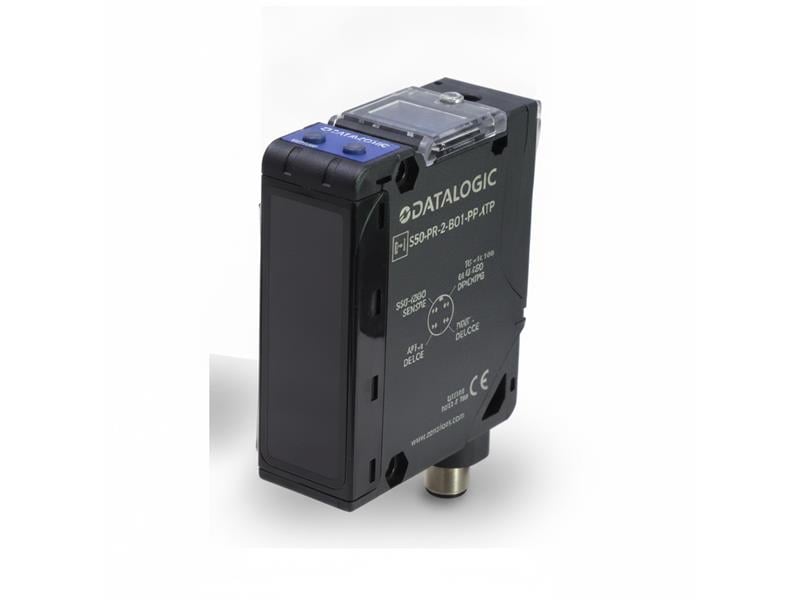 S300-PR-1-C06-RX-M by DATALOGIC