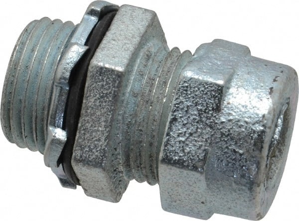 EMERSON SR-505