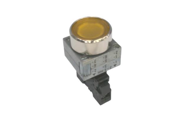 SIEMENS 3SB3637-0AA01
