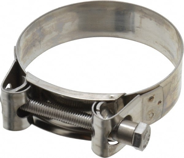 MIKALOR 301320-0