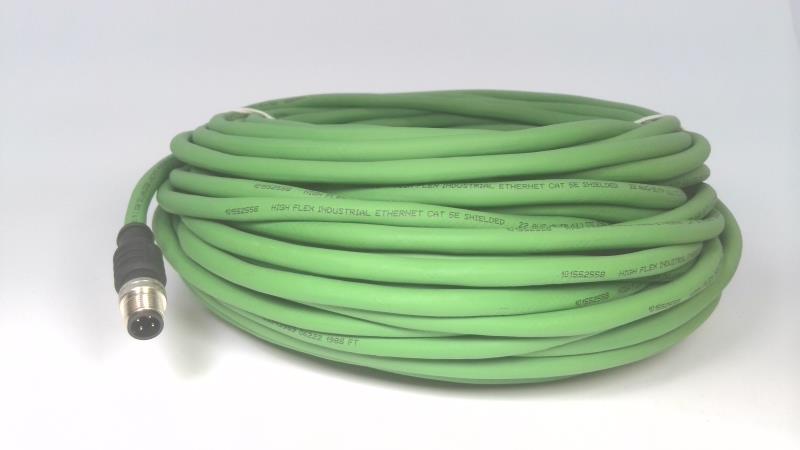 TURCK RSSD RSSD 423-30M/CS13387