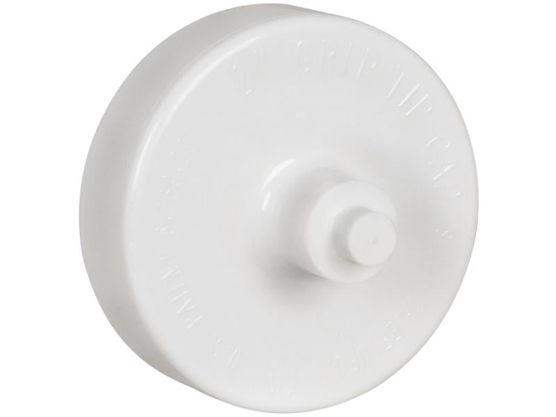 880-84PK par SIOUX CHIEF MFG