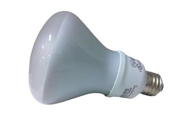 PHILIPS EL/A-R30-15W