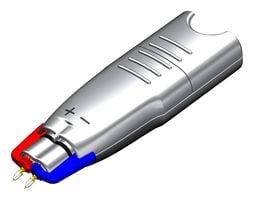ROHDE & SCHWARZ RT-ZMA30.02