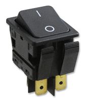 C6060ALBB-1197W-B by ARCOLECTRIC