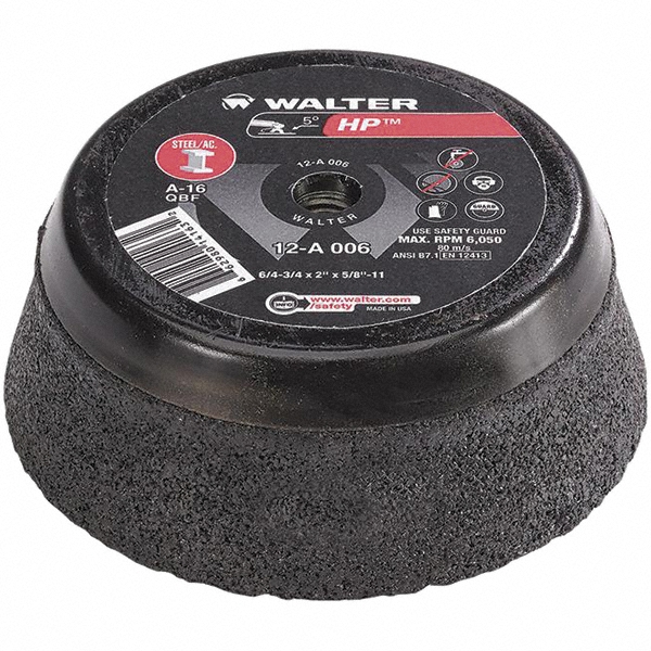 WALTER SURFACE TECHNOLOGIES 12A006