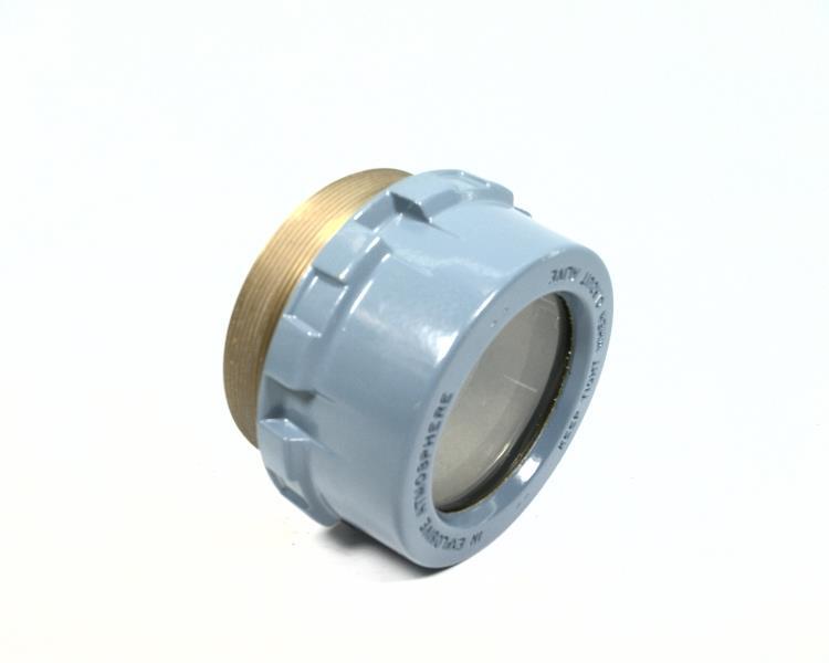 EMERSON  3044-2139-0002