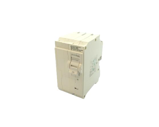 LB250-GF par LEVITON